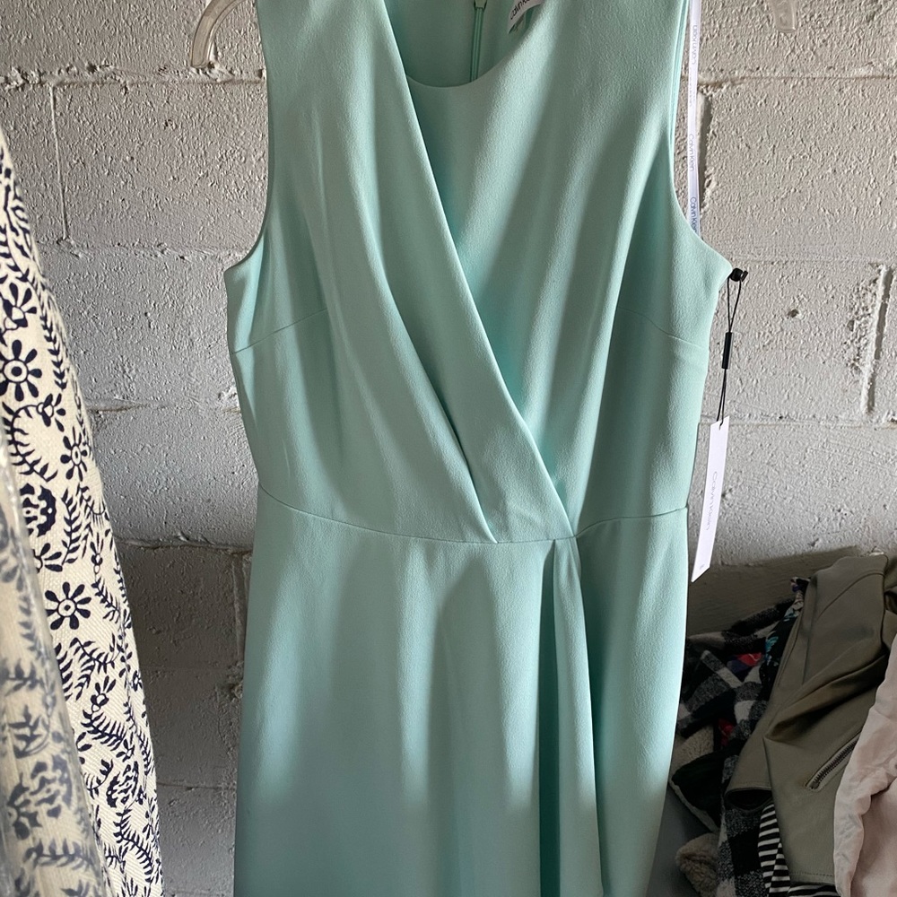 Never worn dress - perfect for any special event